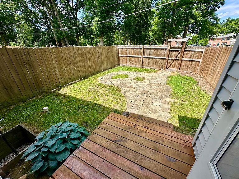 234 Nottoway Dr — Photo 14