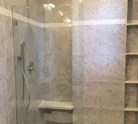 5th image of 780 W End Ave APT 9F