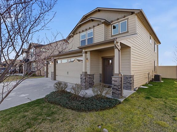 2nd image of 13071 N Loveland Way