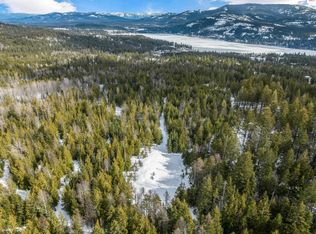 Nna Roop Rd, Cocolalla, ID 83813