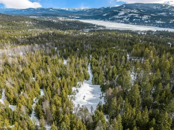 Nna Roop Rd, Cocolalla, ID 83813