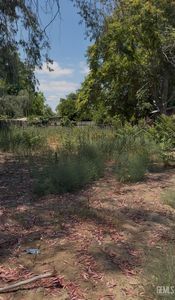 8122 Halleluiah St, Bakersfield, CA, 93307