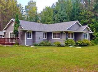 5053 Royalwood Ln, Rhinelander, WI 54501