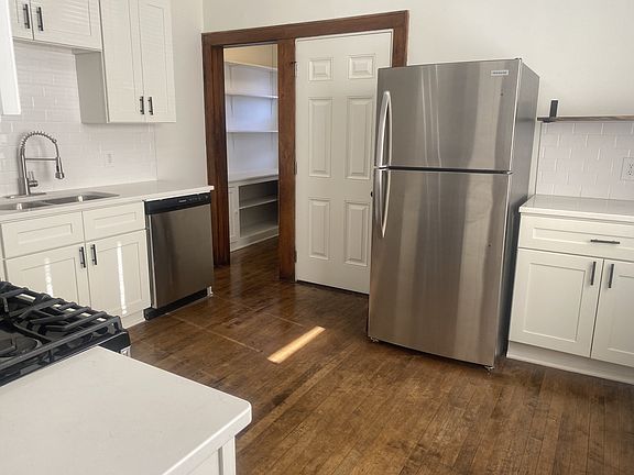 4th image of 2438 N 51st St #2