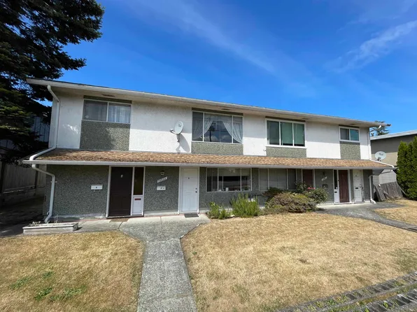 10433 No 1 Rd, Richmond, BC V7E 1S3