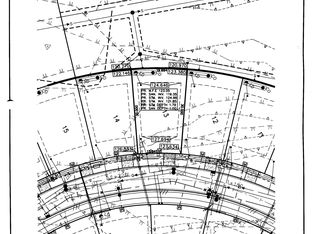 40875 The Cres, Squamish, BC V8B0R9