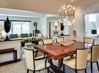 4460 Nautilus Dr, Miami Beach, FL 33140