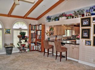 1040 S Ocean Blvd, Delray Beach, FL 33483