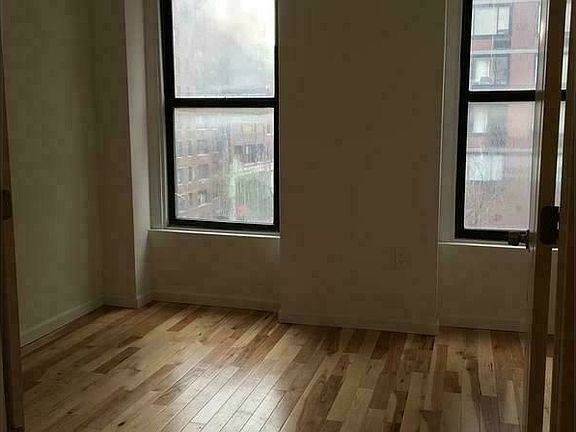 5th image of 1173 2nd Ave APT 4N