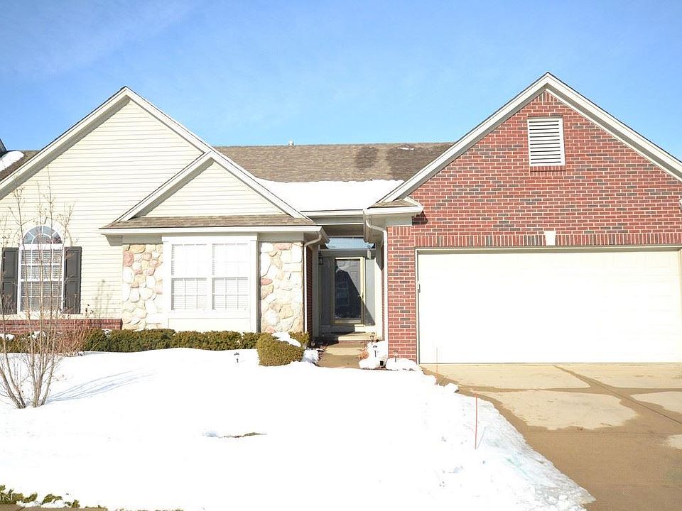 1st image of 17463 Garland Dr