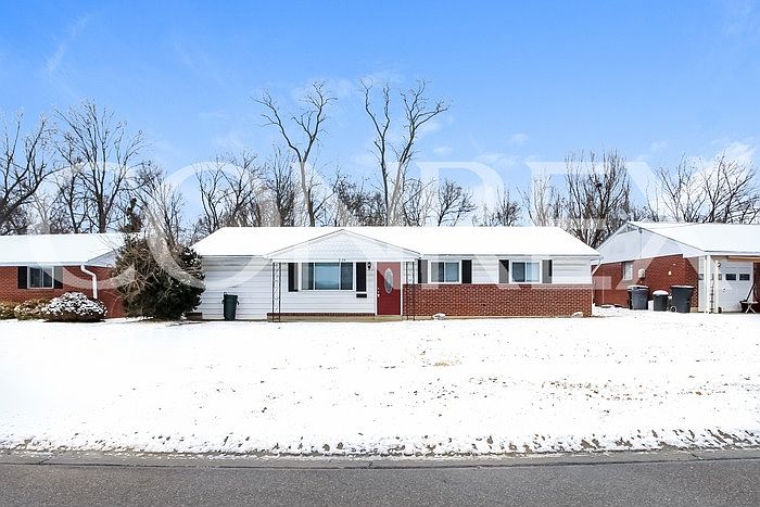 1st image of 5404 Whitmore Dr