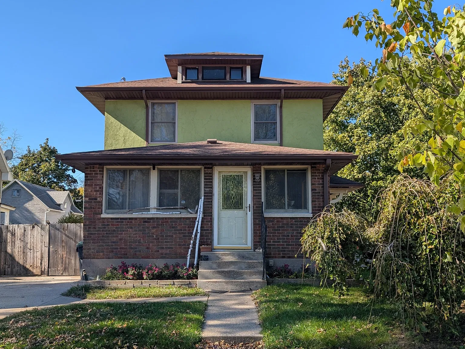 Johnson St, La Crosse — Photo 4