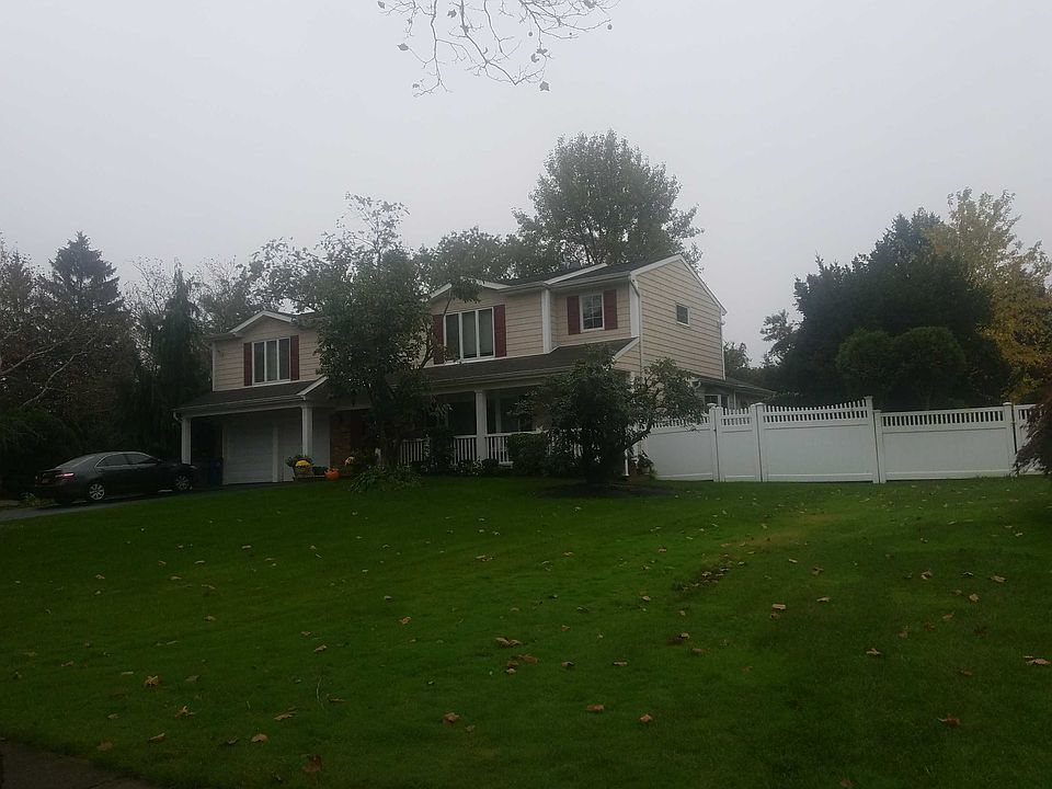 2nd image of 37 Downey Ct