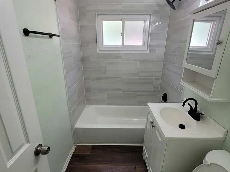 501 Hilltop Dr — Photo 10