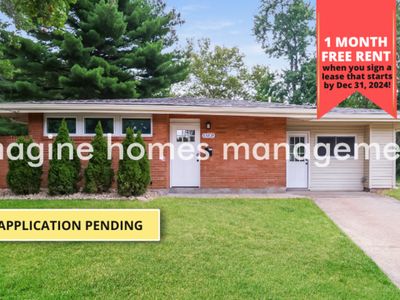 10908 Carnegie Dr, Cincinnati, OH, 45240