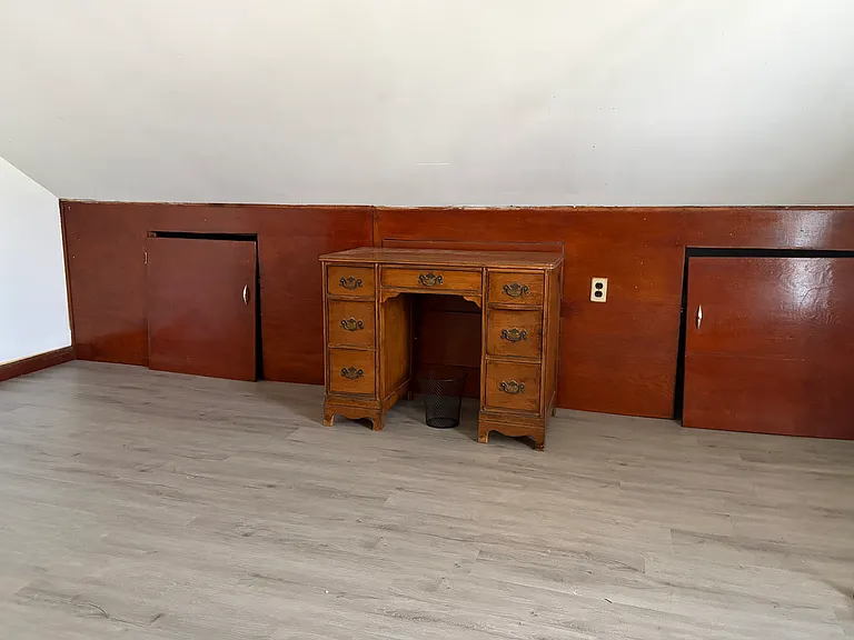 220 Harrison St — Photo 13