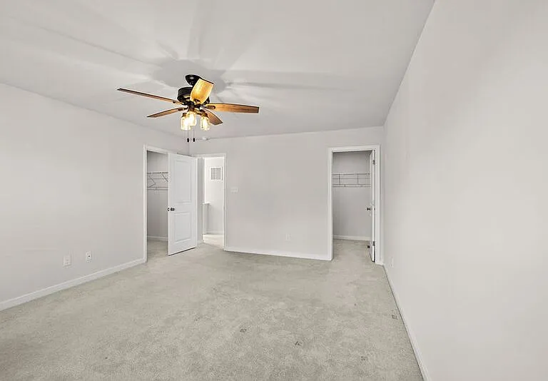 3372 Dewsberry Ln — Photo 21