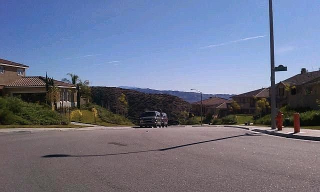 2nd image of 6368 Cloverhill Dr