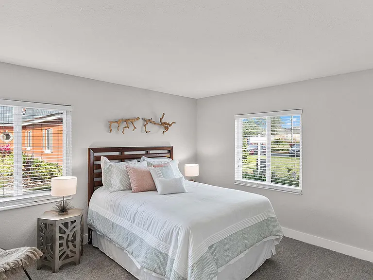 Sapphire Winter Park — Photo 30
