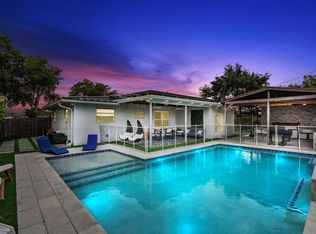 741 SW 71st Ter, Pembroke Pines, FL 33023