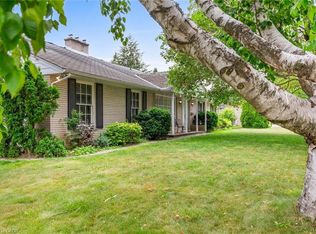 9 Prince George Dr, Toronto, ON M9A1X9