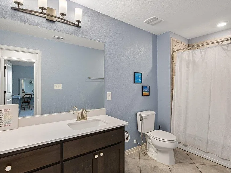 3307 Columbus Way — Photo 26