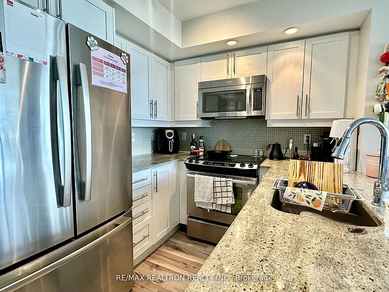 85 E Liberty St #1006 — Photo 7