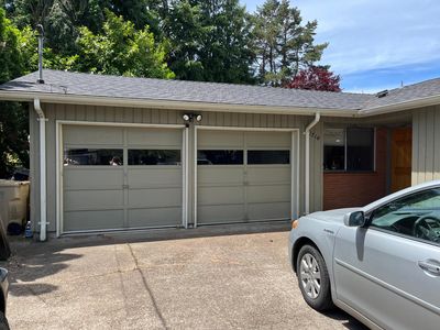 1710 NW 29th St, Corvallis, OR, 97330