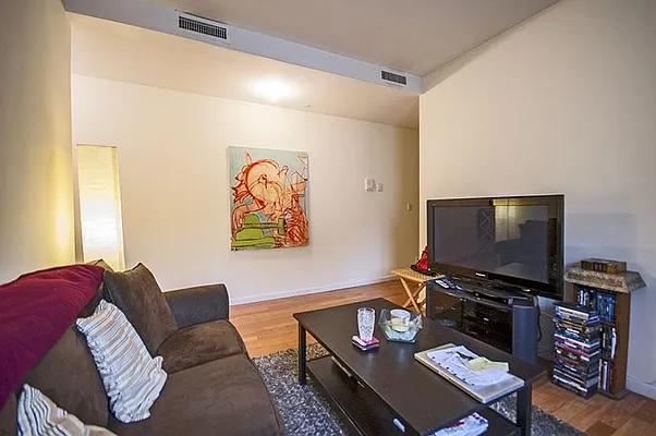 Rented by Level Group | media 18