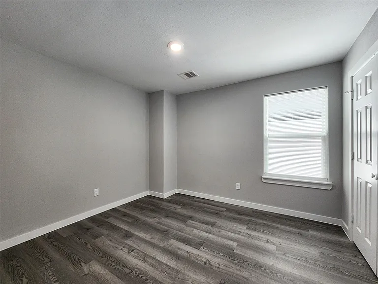 7735 Orebo St #B — Photo 11