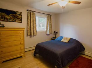 131 Silver Tip Dr, Palmer, AK 99645