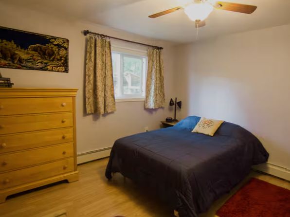131 Silver Tip Dr