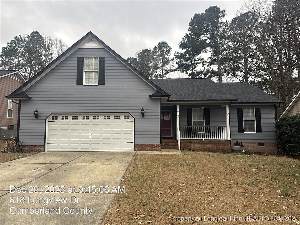 1st image of 618 Longview Dr