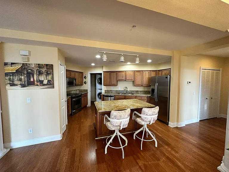 3744 NE Indian River Dr #B-302 — Photo 18