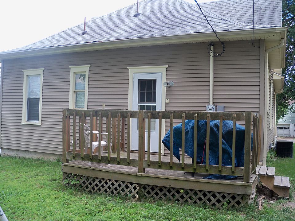 2nd image of 3003 Penn St