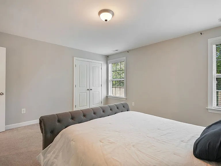 34 Coswell Ct — Photo 23