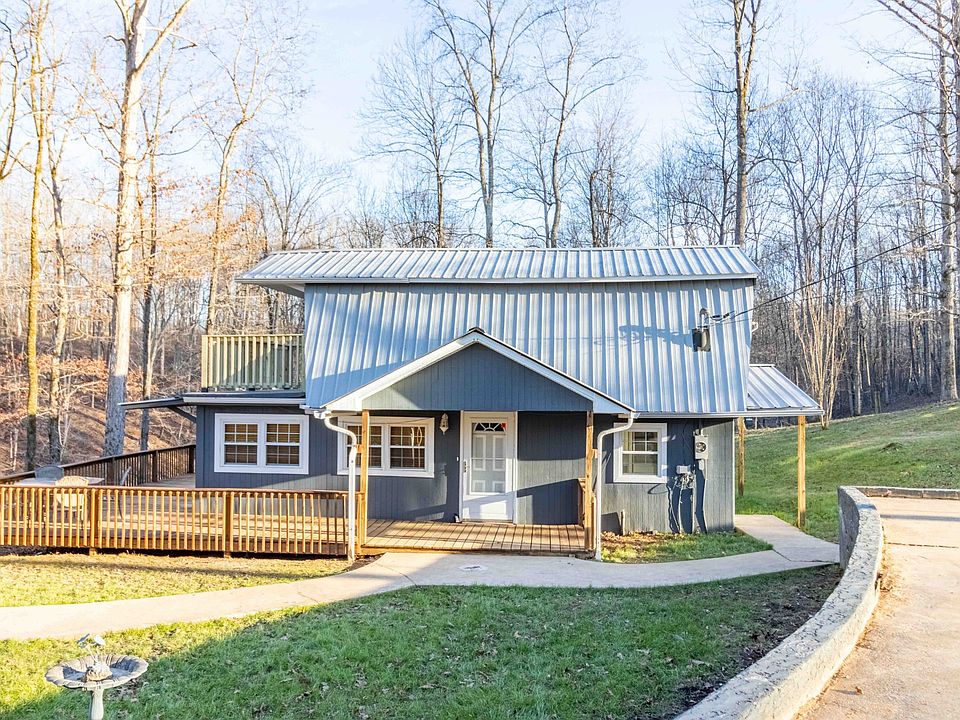 199 Robert Nutt Rd, Waynesboro, TN 38485 Zillow
