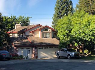 107 Coval Ct, Folsom, CA 95630