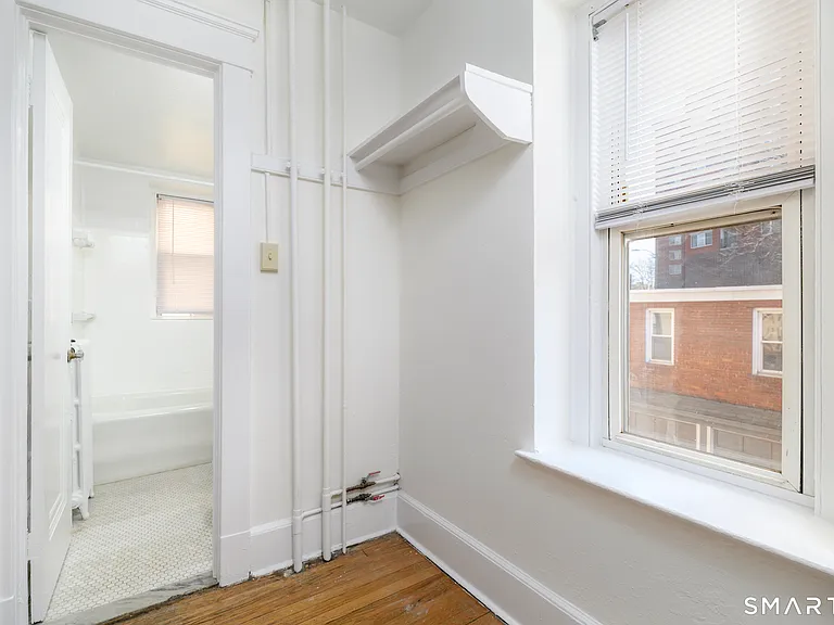 53 Prospect St #215 — Photo 10