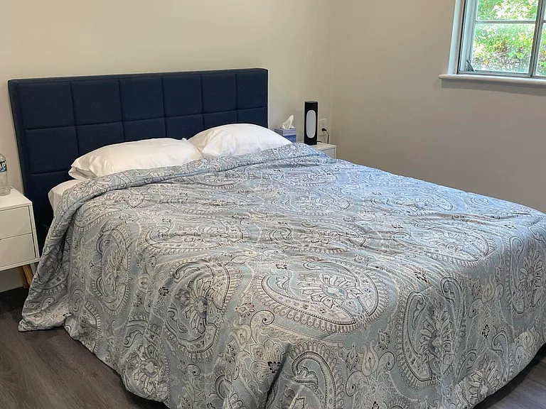 14 Baker Dr — Photo 15