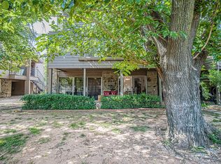 5912 N Pennsylvania Ave APT 119, Oklahoma City, OK 73112