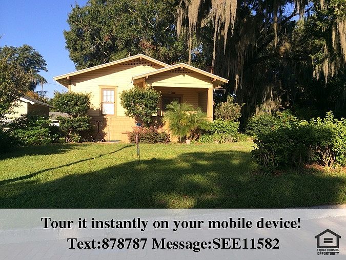 1st image of 945 Mississippi Ave