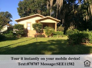 945 Mississippi Ave, Lakeland, FL 33803