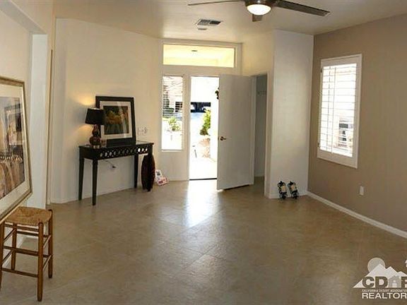 3rd image of 78940 Lavender Cir