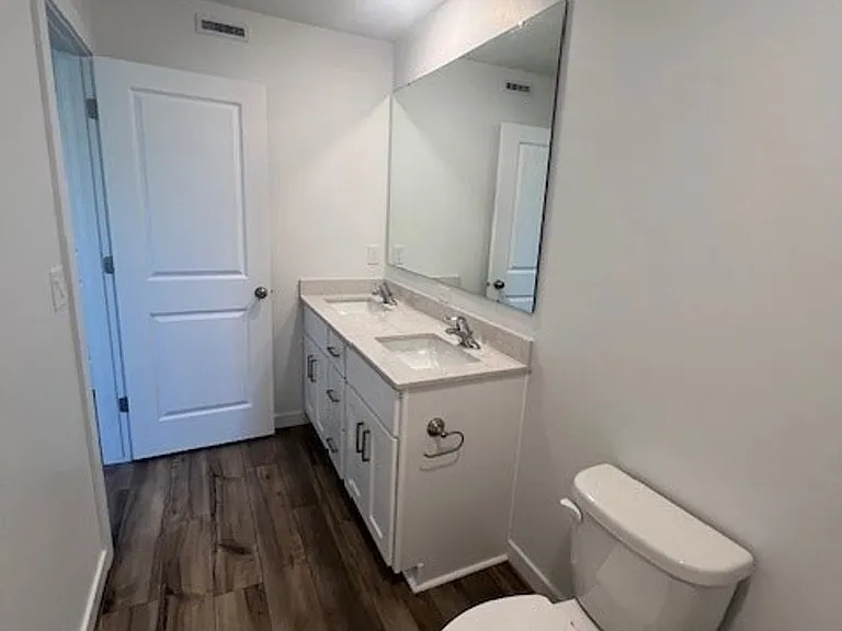 11282 Barn Ranch St — Photo 12