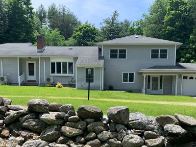26 Stoddard Road, Bantam, CT, 06750