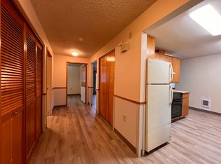 3510 NE 54th St APT B, Vancouver, WA 98661