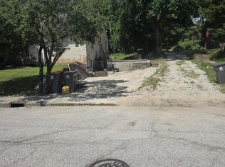 410 S Highland Ave, Bloomington, IN 47401