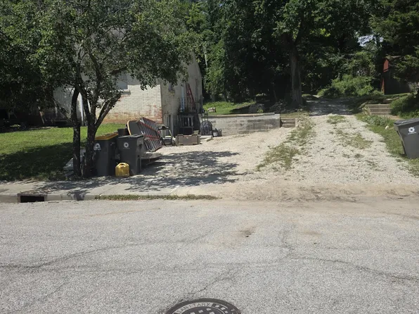 410 S Highland Ave, Bloomington, IN 47401