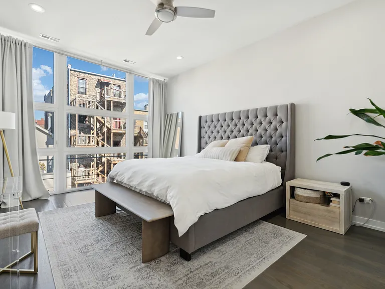1339 W Ancona St — Photo 12